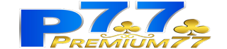 densu69