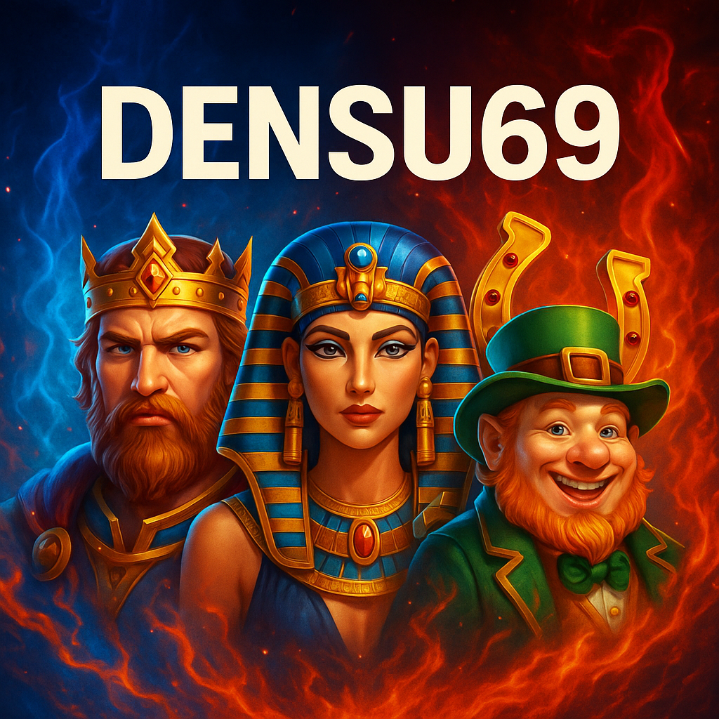 densu69